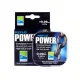 Preston Reflo Power 100m 0,07mm Żyłka przyponowa