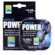 Preston Reflo Power 100m 0,24mm Żyłka przyponowa