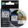 Preston Accu Power Rig Mono Przypon 0,16mm 100m
