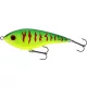 WESTIN Swim Glidebait 12cm 53g Suspending Rejtett Hal+ Wobbler