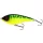 WESTIN Swim Glidebait 6,5cm 9g Lebegő Tűztigris Wobbler