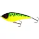 WESTIN Swim Glidebait 15cm 115g Süllyedő Tűztigris Wobbler