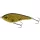 WESTIN Swim Glidebait 10cm 34 g Merülő Természetes Csuka Wobbler
