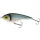 WESTIN Swim Glidebait 12cm 53g Suspending Kékhátú Hering Wobbler