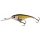 WESTIN BabyBite DR Crankbait 6,5cm 13g Úszó Hivatalos Bodorka Wobbler