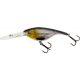 WESTIN BabyBite DR Crankbait 6,5cm 13g Pływający 3D Headlight Wobler