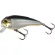 WESTIN FatBite 5,5 cm 8 g Lebegő Mean Machine Wobbler