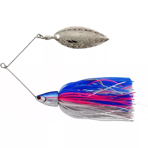 WESTIN MonsterVibe 23 g Chopper Przynęta spinningowa