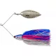 WESTIN MonsterVibe 23 g Chopper Przynęta spinningowa