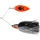 WESTIN MonsterVibe 23 g Steel Sardine Przynęta spinningowa