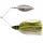 WESTIN MonsterVibe 23 g Wow Perch Przynęta spinningowa