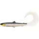 WESTIN BullTeez Curltail 14cm 15g Headlight 2db Műanyag műcsali