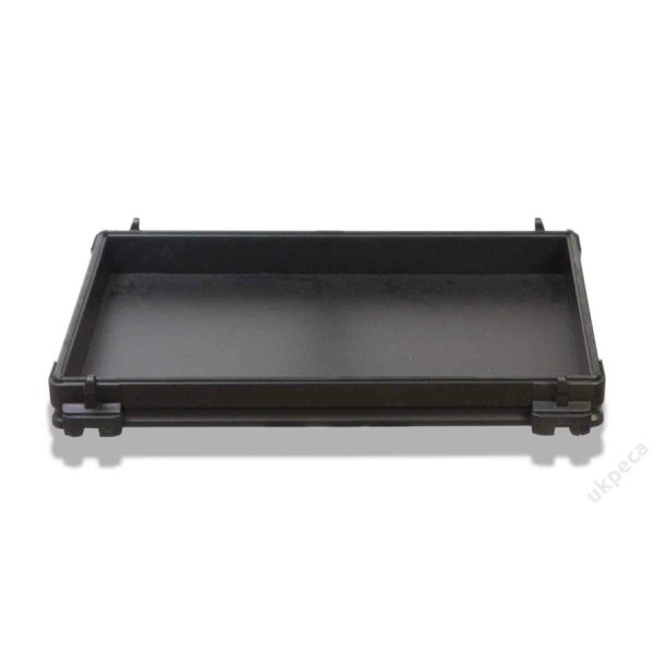 Preston Inception Mag Lok – Moduł Głęboka Taca 40mm