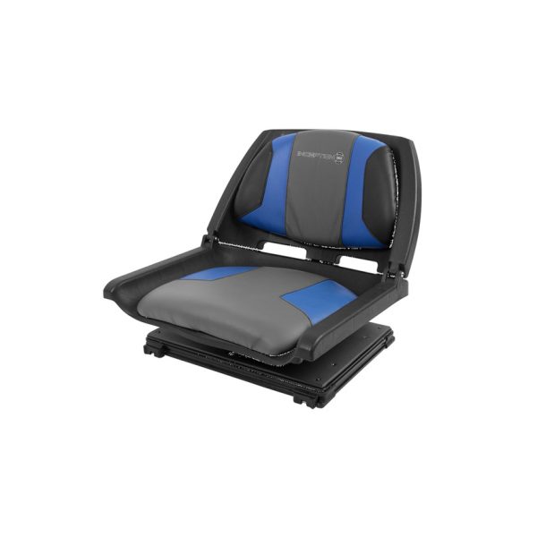 Preston Inception 360 moduł siedziska