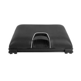 Preston Inception MagLok Modul, Ülőke