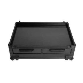 Preston Inception Mag Lok 3 Fiókos Modul Modul