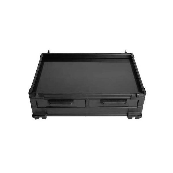 Preston Inception Mag Lok 2 Fiókos Modul Modul