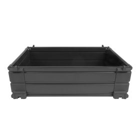 Preston Inception Mag Lok 100mm Moduł jednostkowy