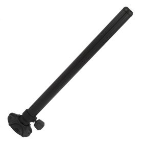 Preston Absolute St Leg Noga do Siedziska Wędkarskiego 47cm