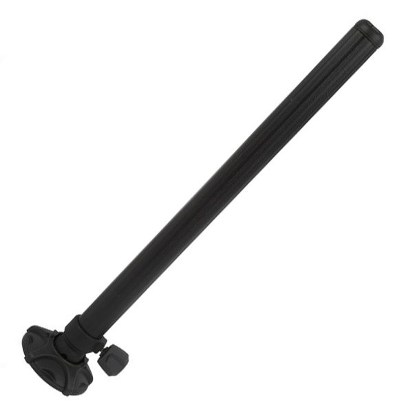 Preston Absolute St Leg Noga do Siedziska Wędkarskiego 75cm