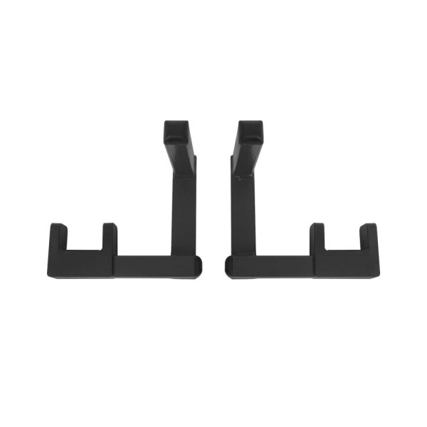 Preston Absolute St Shuttle Adaptor Adapter do Platformy Wędkarskiej