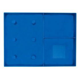 Preston Drawer Organiser Inserts Shallow Taca Organizacyjna