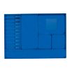 Preston Drawer Organiser Inserts Shallow Taca Organizacyjna