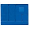 Preston Drawer Organiser Inserts DEEP Taca Organizacyjna