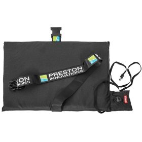 Preston Thermatech Heated Seat Cushion Poduszka Grzewcza