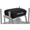 Preston Absolute 5G Seat Cover Pokrowiec na siedzenie skrzynki wędkarskiej 12x35x46cm