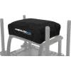 Preston Absolute 5G Seat Cover Pokrowiec na siedzenie skrzynki wędkarskiej 12x35x46cm