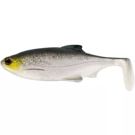   Westin Ricky the Roach Shadtail 10cm 14g Headlight Box Przynęta sztuczna z plastiku