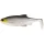 Westin Ricky the Roach Shadtail 10cm 14g Headlight Box Przynęta sztuczna z plastiku