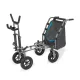 Preston 4 Wheel Shuttle Wózek Transportowy