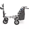 Preston 4 Wheel Shuttle Wózek Transportowy