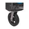 Preston 4 Wheel Shuttle Wózek Transportowy