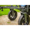 Preston 4 Wheel Shuttle Wózek Transportowy