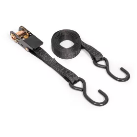 Preston Shuttle Load Strap Pas Transportowy 3m