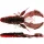 WESTIN CreCraw Creaturebait 6,5cm 4g Sangria 6db Plasztik műcsali