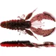 WESTIN CreCraw Creaturebait 8,5cm 7g Sangria 5db Plasztik műcsali