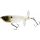 Westin Spot-On Twin Turbo 9cm 19gr Lebegő Ghost Hunter Whopper Plopper Wobbler