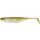 WESTIN ShadTeez Hollow 12cm 9g Pearl Sand 2szt Przynęta plastikowa