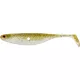 WESTIN ShadTeez Hollow 12cm 9g Pearl Sand 2szt Przynęta plastikowa