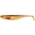 WESTIN ShadTeez Hollow 12cm 9g Gold Rush 2szt Przynęta plastikowa