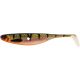 WESTIN ShadTeez Hollow 12cm 9g Bling Perch Pudełko z. 42szt Przynęta plastikowa