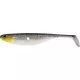 WESTIN ShadTeez Hollow 12cm 9g Headlight Pudełko z. 42szt Przynęta plastikowa