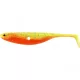 WESTIN ShadTeez Hollow 12cm 9g Green Tomato Pudełko z. 42szt Przynęta plastikowa
