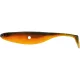 Westin ShadTeez Hollow 8cm 4g UV Craw Plasztik Műcsali
