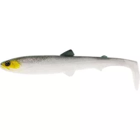   WESTIN BullTeez Shadtail 18cm 53g Fényszóró 1 db Plasztik műcsali