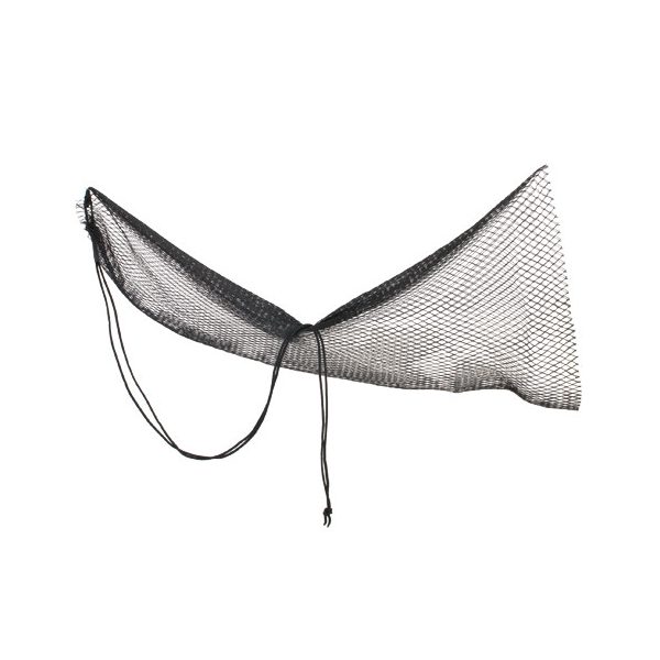 WOREK NA RYBY 0,8M 90CM - Tradycyjny podbierak